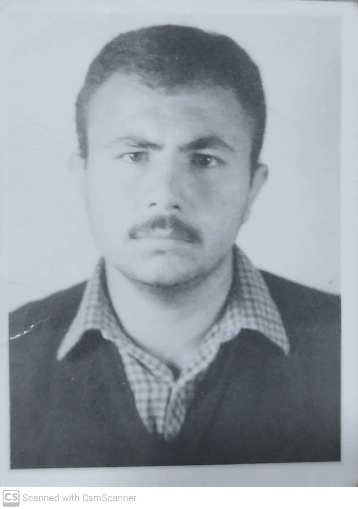 فاقد تصویر